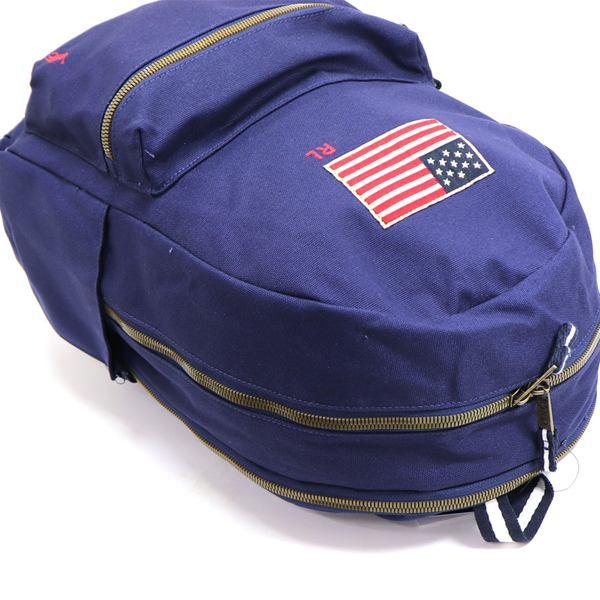 POLO RALPH LAUREN（ポロ・ラルフローレン） ポロ ラルフローレン