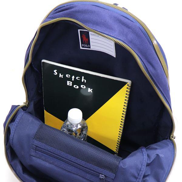 POLO RALPH LAUREN（ポロ・ラルフローレン） ポロ ラルフローレン