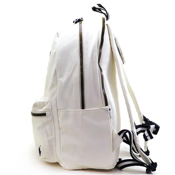 POLO RALPH LAUREN（ポロ・ラルフローレン） 訳あり品 ポロ ラルフ