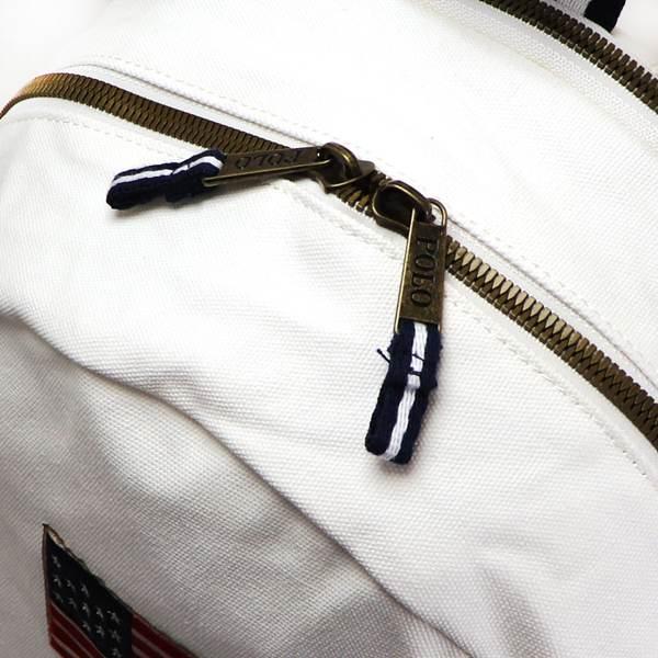 POLO RALPH LAUREN（ポロ・ラルフローレン） 訳あり品 ポロ ラルフ