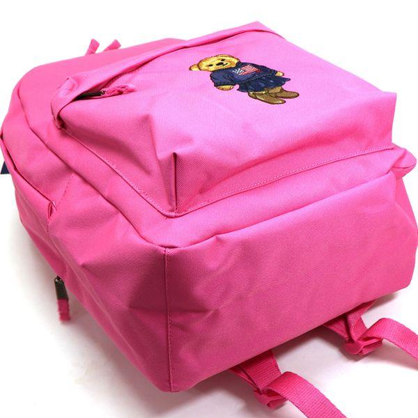 POLO RALPH LAUREN（ポロ・ラルフローレン） ポロ ラルフローレン