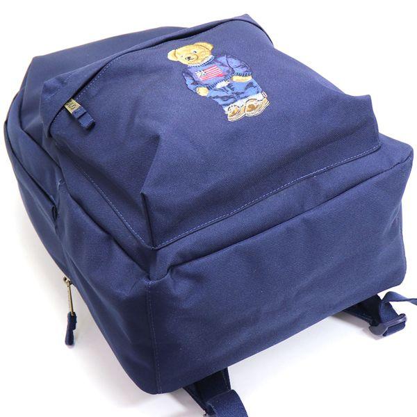 POLO RALPH LAUREN（ポロ・ラルフローレン） ポロ ラルフローレン