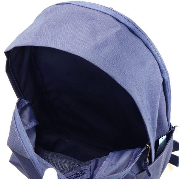 POLO RALPH LAUREN（ポロ・ラルフローレン） ポロ ラルフローレン