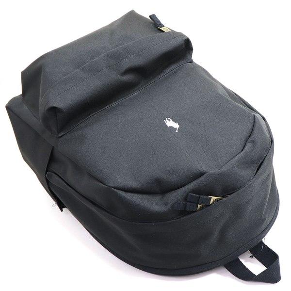 POLO RALPH LAUREN ポロ ラルフローレン リュック レディース