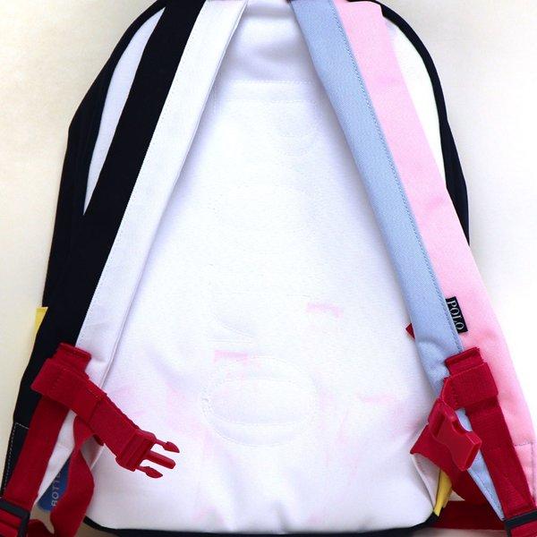 POLO RALPH LAUREN（ポロ・ラルフローレン） 訳あり品 ポロ ラルフ