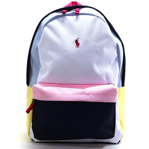 POLO RALPH LAUREN（ポロ・ラルフローレン） 訳あり品 ポロ ラルフ