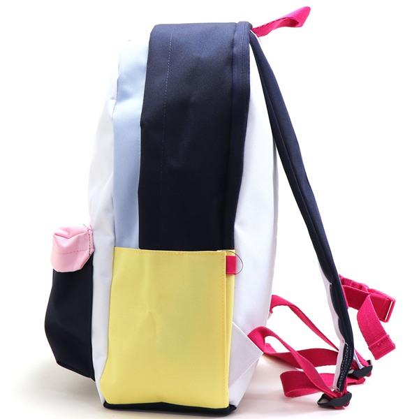 POLO RALPH LAUREN（ポロ・ラルフローレン） 訳あり品 ポロ ラルフ