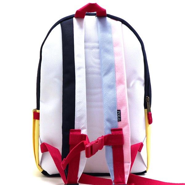 POLO RALPH LAUREN（ポロ・ラルフローレン） 訳あり品 ポロ ラルフ