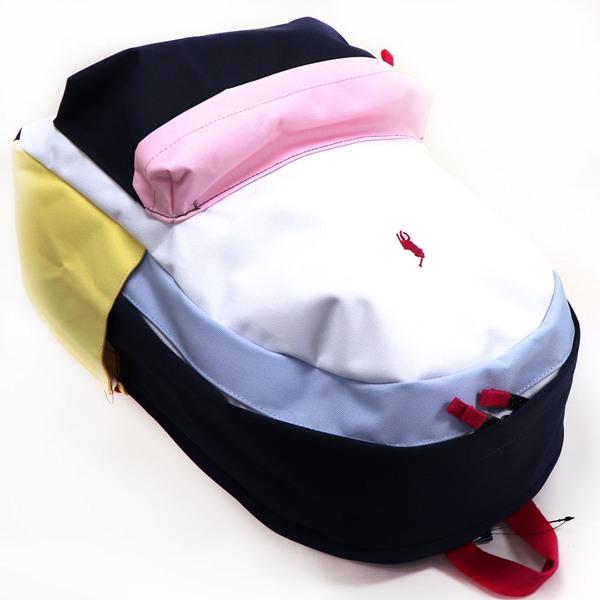 POLO RALPH LAUREN（ポロ・ラルフローレン） 訳あり品 ポロ ラルフ