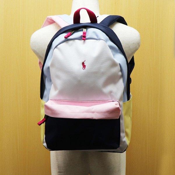 POLO RALPH LAUREN（ポロ・ラルフローレン） 訳あり品 ポロ ラルフ