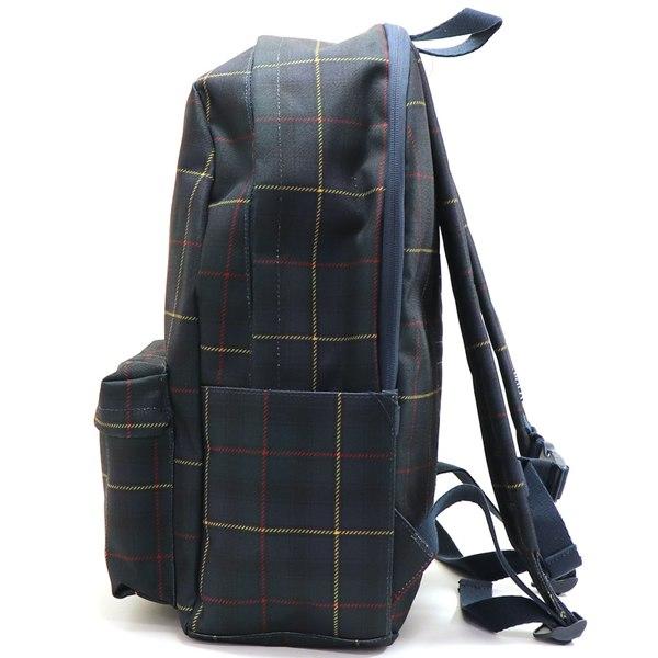 POLO RALPH LAUREN ポロ ラルフローレン リュック レディース