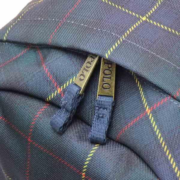 POLO RALPH LAUREN（ポロ・ラルフローレン） ポロ ラルフローレン
