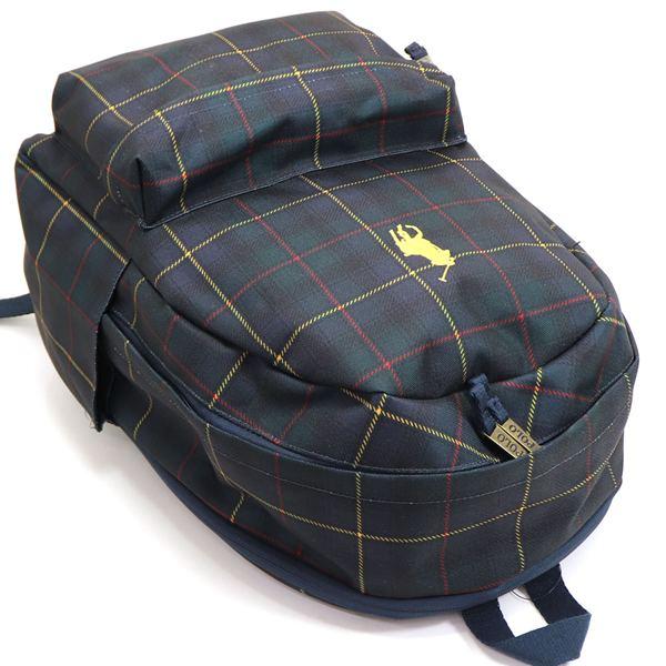 POLO RALPH LAUREN（ポロ・ラルフローレン） ポロ ラルフローレン