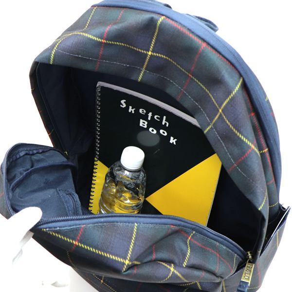 美品 Ralph Lauren ラルフローレン リュック バックパック 2 POLO RALPH LAUREN - 新品 ポロ ラルフローレン POLO RALPH