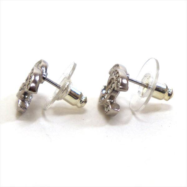 CHANEL シャネル　ピアス CHANEL（シャネル） ピアス レディース アクセサリー ジュエリー