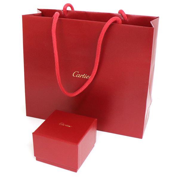 Cartier（カルティエ） リング 指輪 レディース アクセサリー B42351
