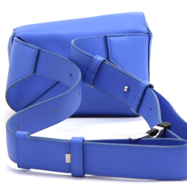LOEWE（ロエベ） ボディバッグ メンズ レディース ショルダーバッグ
