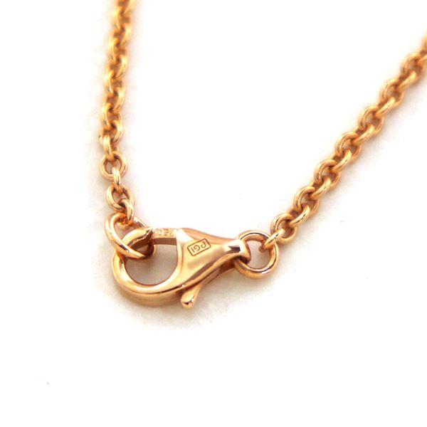 Cartier（カルティエ） ブレスレット レディース アクセサリー