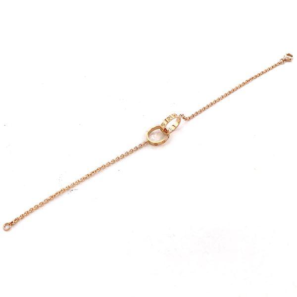 Cartier（カルティエ） ブレスレット レディース アクセサリー