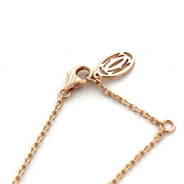 Cartier（カルティエ） ブレスレット レディース アクセサリー