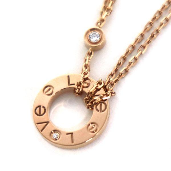 Cartier（カルティエ） ブレスレット レディース アクセサリー