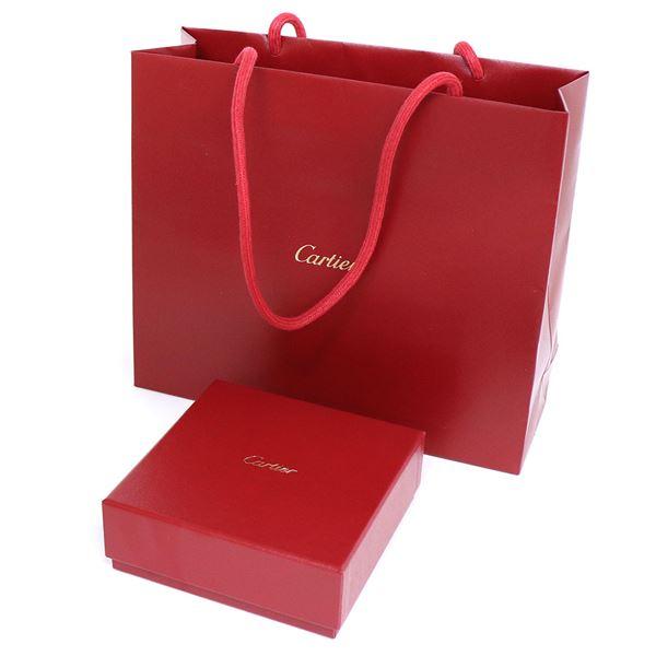 Cartier（カルティエ） ネックレス ペンダント レディース