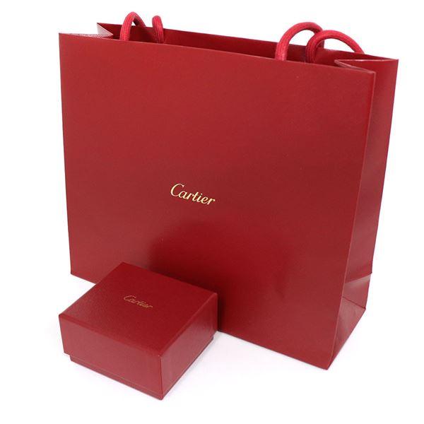 Cartier（カルティエ） ピアス レディース アクセサリー ジュエリー