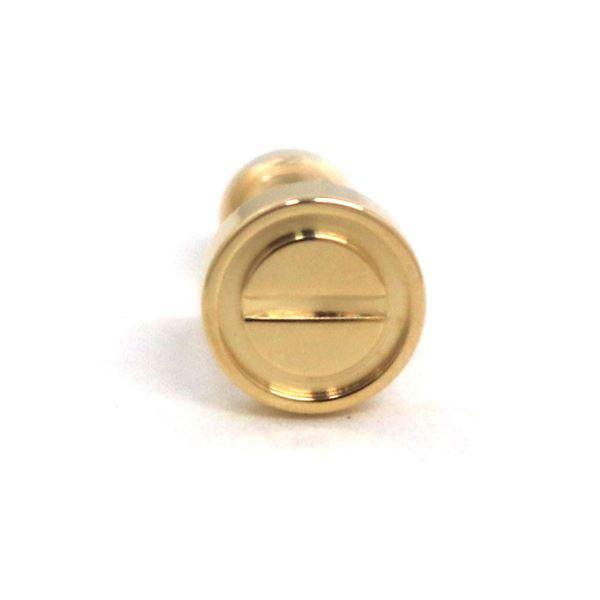 Cartier（カルティエ） ピアス レディース アクセサリー ラブ シングル
