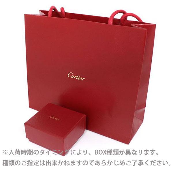 Cartier（カルティエ） ピアス レディース アクセサリー ラブ シングル