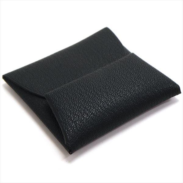 HERMES（エルメス） コインケース レディース HERMES coin purse