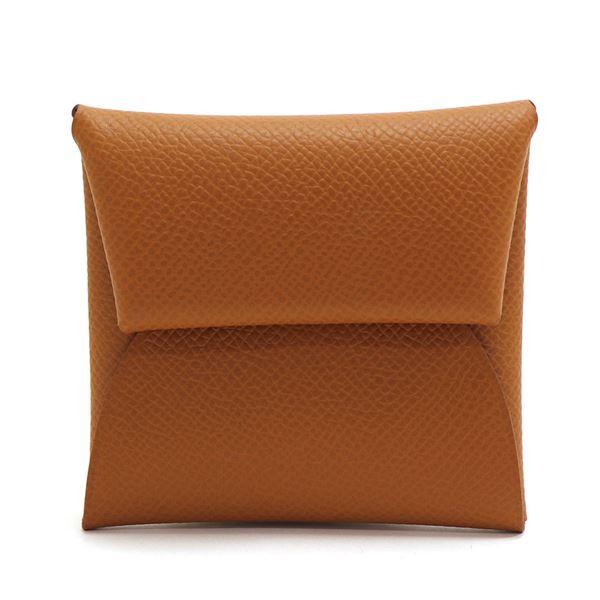 HERMES（エルメス） コインケース レディース 小銭入れ 財布