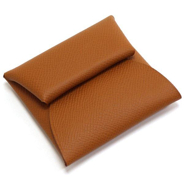 HERMES（エルメス） コインケース レディース 小銭入れ 財布