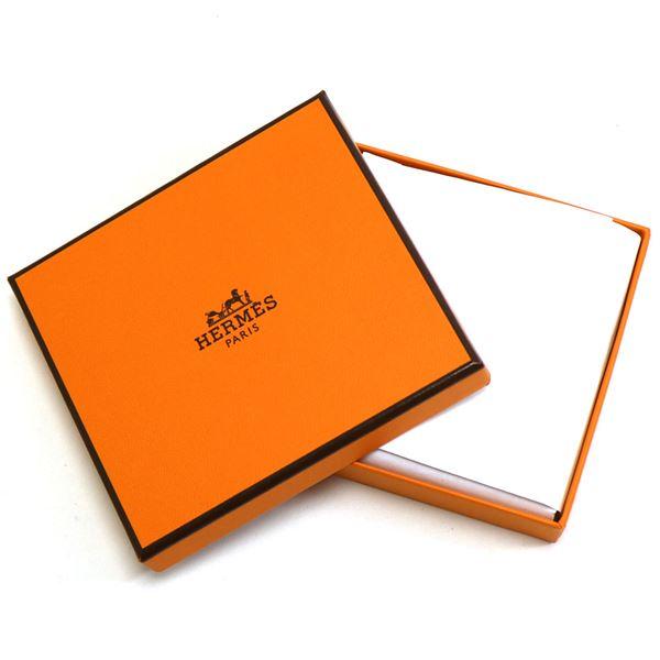 HERMES（エルメス） コインケース レディース 小銭入れ 財布