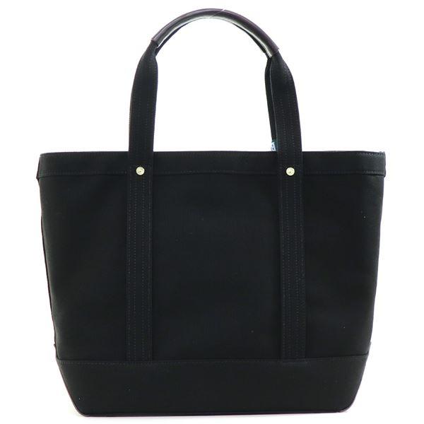 BEVERLY HILLS POLO CLUB トートバッグ BH1008N 152453 BLACK BEVERLY HILLS POLO CLUB ビバリーヒルズポロクラブ トート