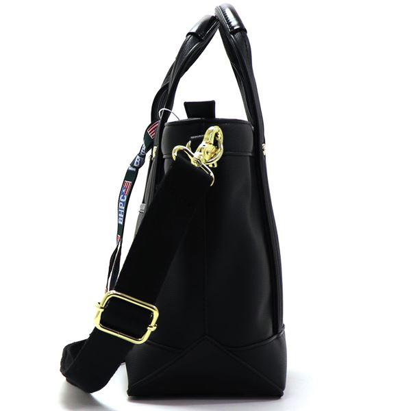 BEVERLY HILLS POLO CLUB（ビバリーヒルズポロクラブ） ショルダー