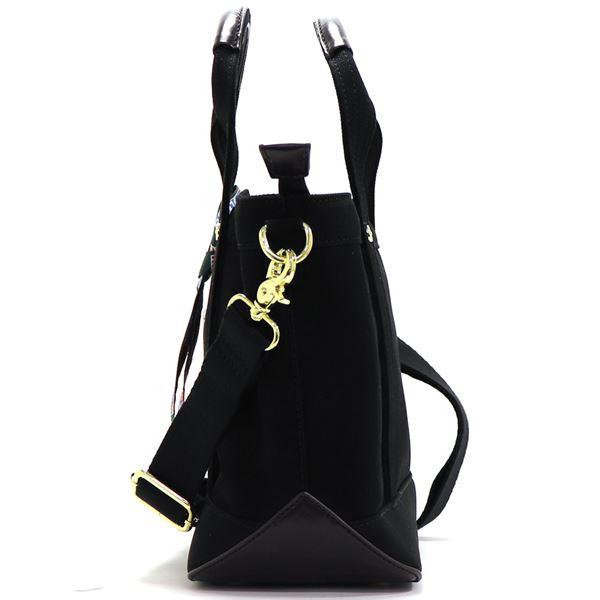 ビバリーヒルズポロクラブ ショルダーバッグ BH1009N ブラック Amazon | [ビバリーヒルズポロクラブ]BEVERLY HILLS POLO CLUB