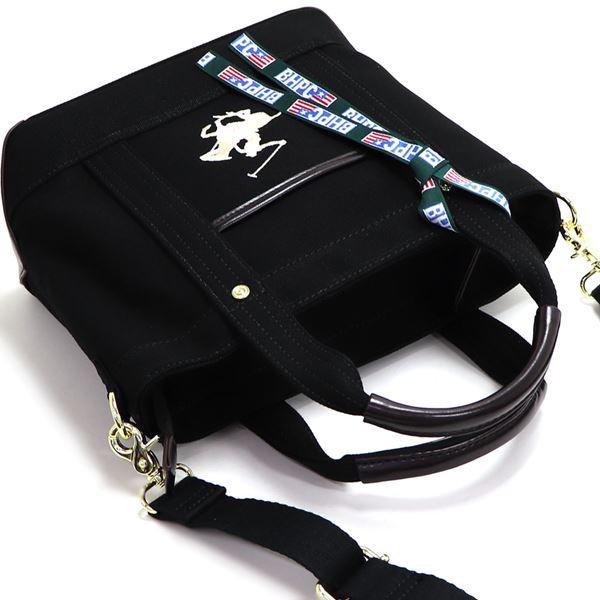 ビバリーヒルズポロクラブ ショルダーバッグ BH1009N ブラック Amazon | [ビバリーヒルズポロクラブ]BEVERLY HILLS POLO CLUB