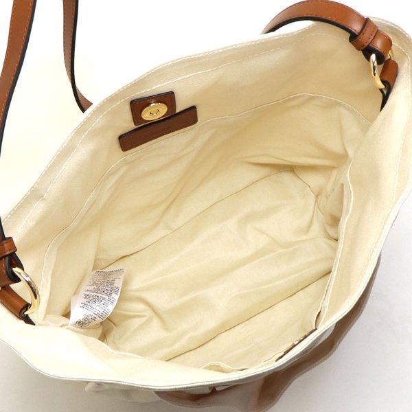 クロエ ショルダーバッグ レディース CHLOE ハンドバッグ 2Way C20872 148の画像