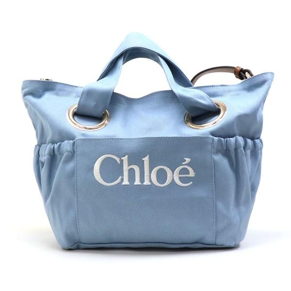 Chloe（クロエ） ショルダーバッグ レディース ハンドバッグ 2Way