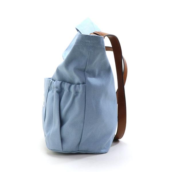 Chloe（クロエ） ショルダーバッグ レディース ハンドバッグ 2Way