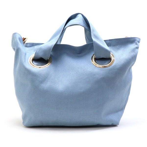 Chloe（クロエ） ショルダーバッグ レディース ハンドバッグ 2Way