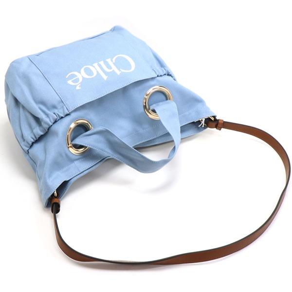 Chloe（クロエ） ショルダーバッグ レディース ハンドバッグ 2Way