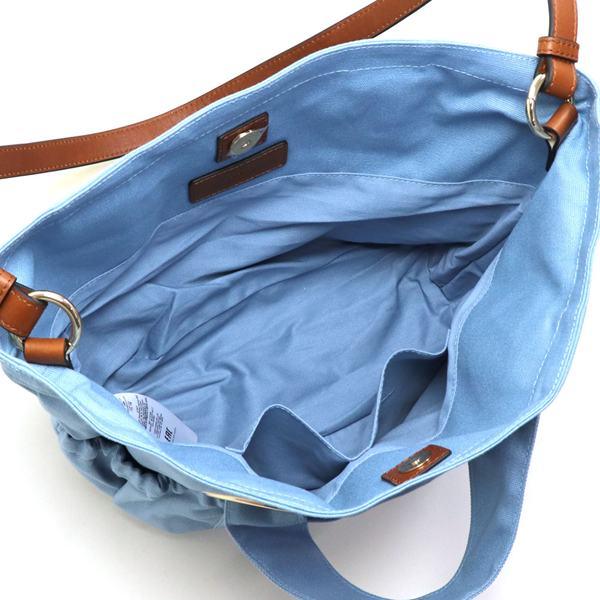 Chloe（クロエ） ショルダーバッグ レディース ハンドバッグ 2Way
