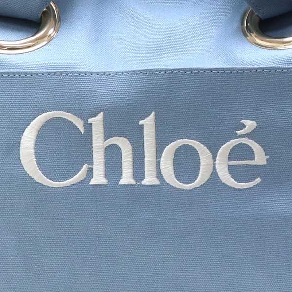 Chloe（クロエ） ショルダーバッグ レディース ハンドバッグ 2Way