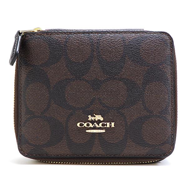 COACH（コーチ） ジュエリーボックス レディース COACH Wallet