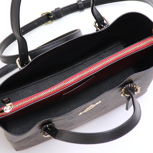 COACH（コーチ） ショルダーバッグ レディース COACH 2Way