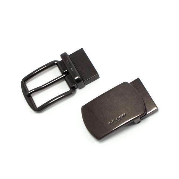 coach コーチ リバーシブルベルト ベルト ラインストーン coach コーチ リバーシブルベルト ベルト ラインストーン 公式