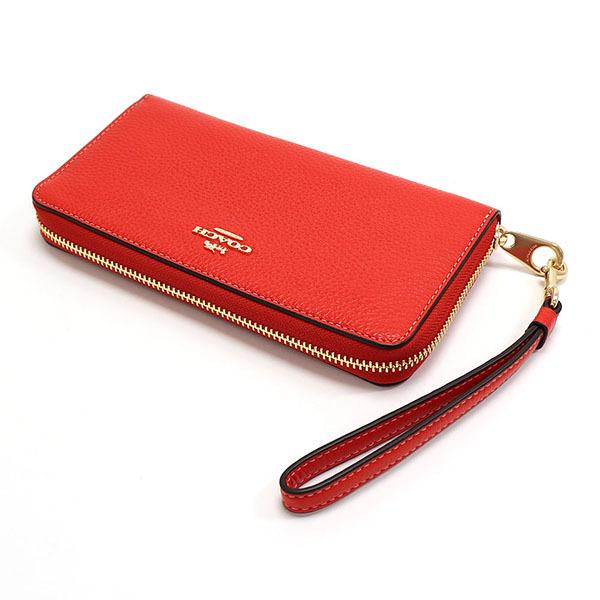[コーチ] COACH レディース用 財布(長財布) C4451-IMQRG Amazon | COACH(コーチ） レディース 用 長財布 C4451－IMQRG | 財布