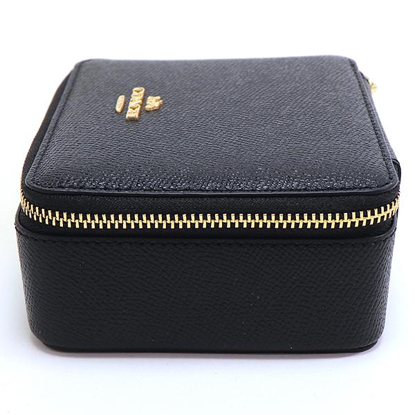 COACH（コーチ） ジュエリーボックス レディース COACH Wallet