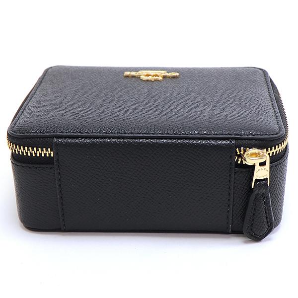 COACH コーチ ジュエリーボックス レディース Wallet